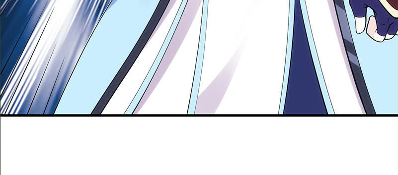 Thiên Hạ Kiếp Chap 33 - Next Chap 34