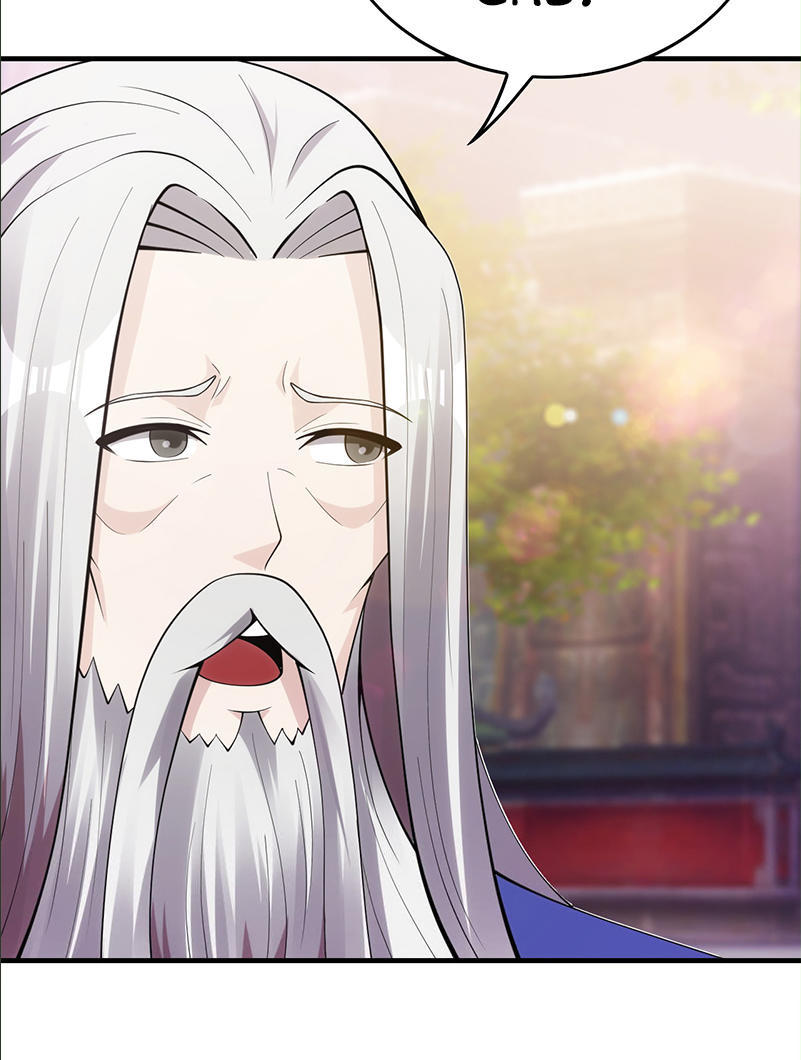 Thiên Hạ Kiếp Chap 33 - Next Chap 34