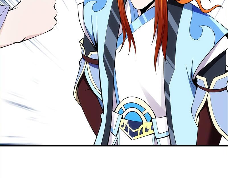 Thiên Hạ Kiếp Chap 33 - Next Chap 34