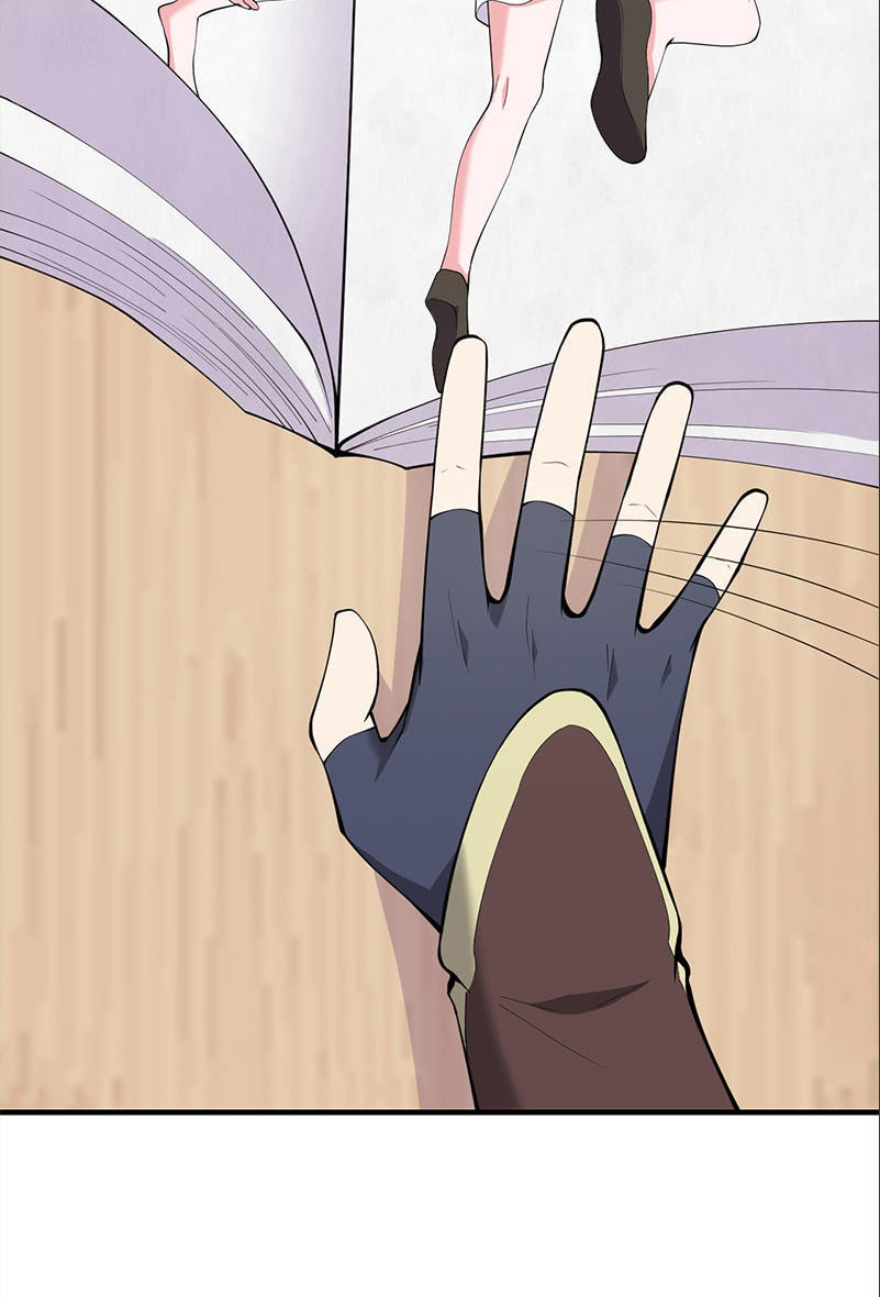 Thiên Hạ Kiếp Chap 33 - Next Chap 34