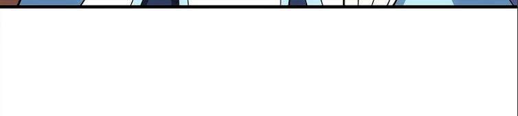 Thiên Hạ Kiếp Chap 33 - Next Chap 34