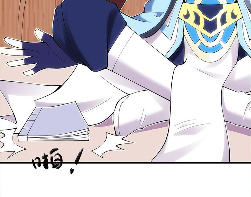 Thiên Hạ Kiếp Chap 33 - Next Chap 34
