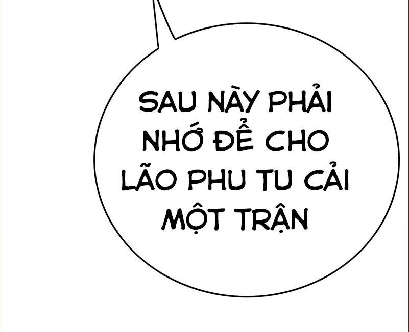 Thiên Hạ Kiếp Chap 33 - Next Chap 34