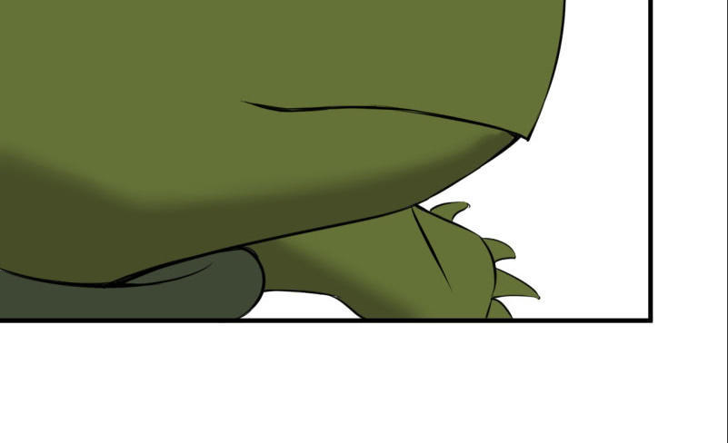 Thiên Hạ Kiếp Chap 34 - Next Chap 35