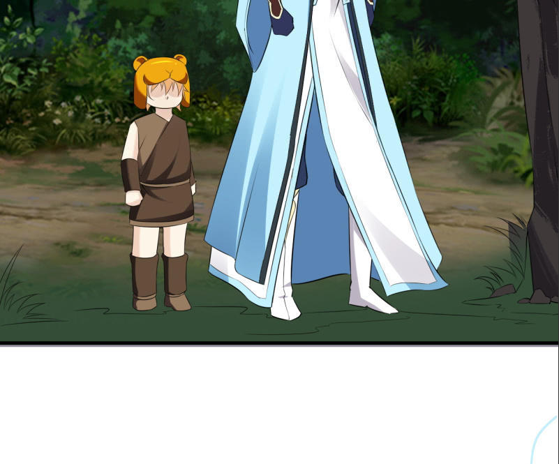 Thiên Hạ Kiếp Chap 34 - Next Chap 35