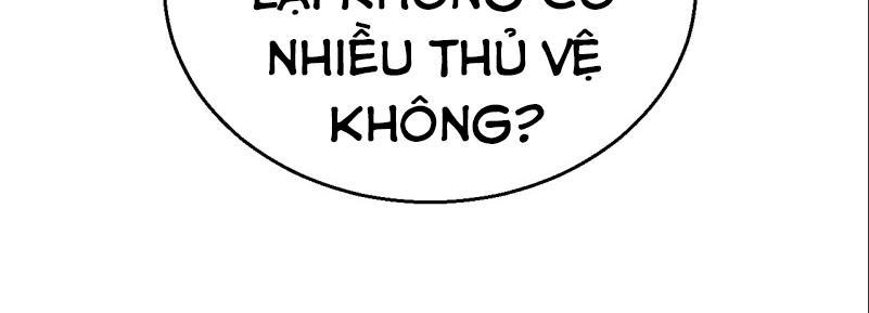 Thiên Hạ Kiếp Chap 34 - Next Chap 35
