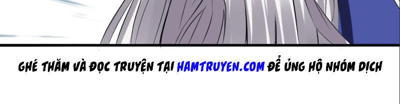Thiên Hạ Kiếp Chap 34 - Next Chap 35