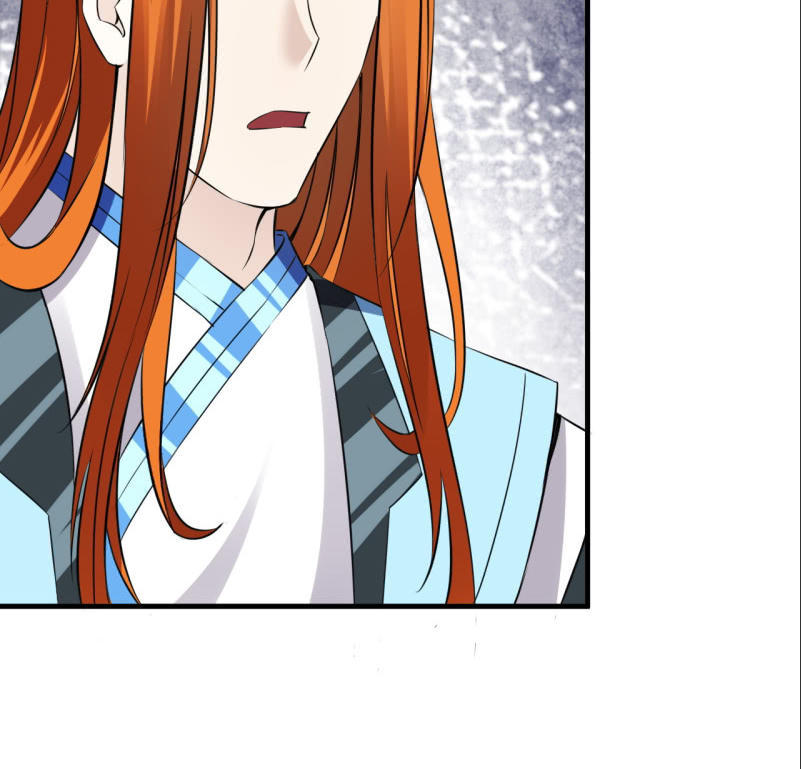 Thiên Hạ Kiếp Chap 34 - Next Chap 35