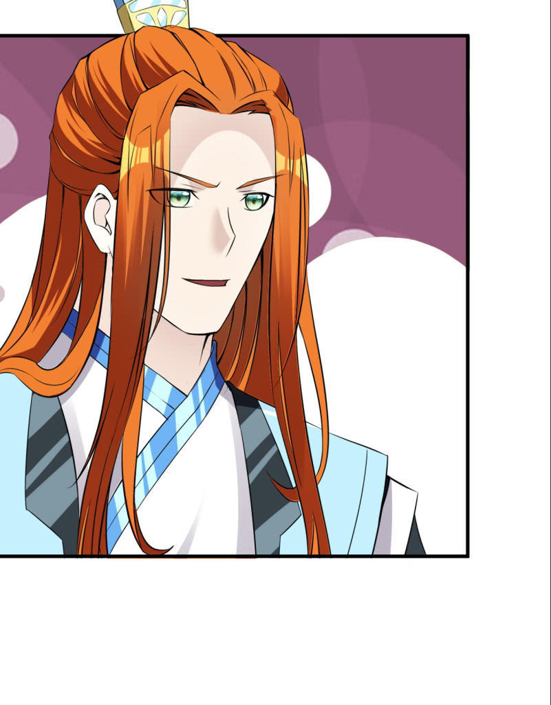 Thiên Hạ Kiếp Chap 34 - Next Chap 35