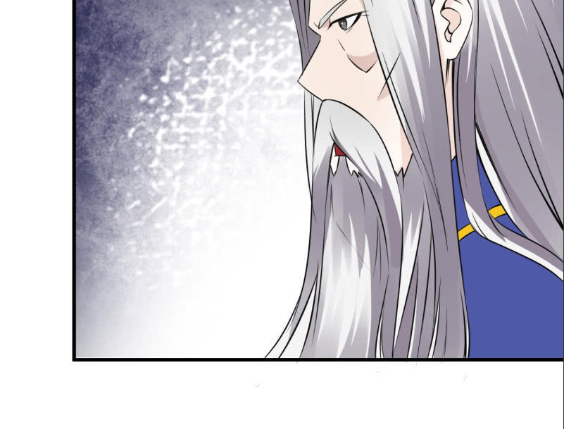 Thiên Hạ Kiếp Chap 34 - Next Chap 35