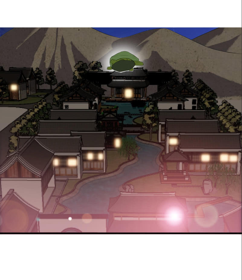 Thiên Hạ Kiếp Chap 34 - Next Chap 35