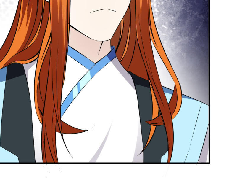 Thiên Hạ Kiếp Chap 34 - Next Chap 35