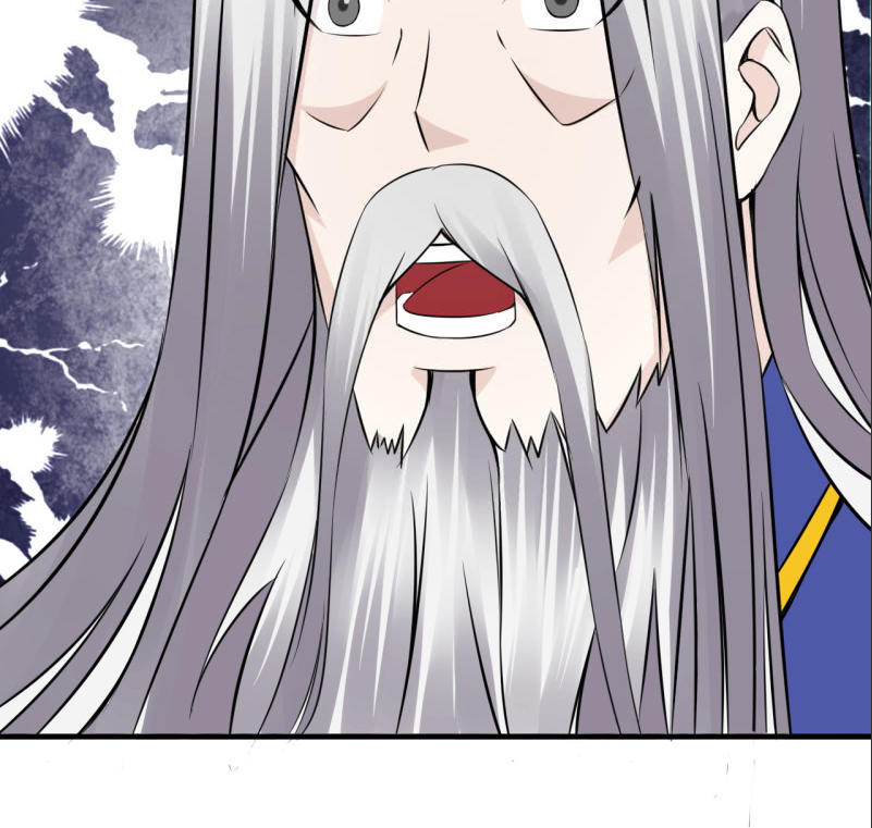 Thiên Hạ Kiếp Chap 34 - Next Chap 35