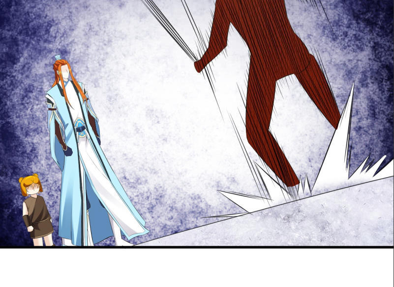 Thiên Hạ Kiếp Chap 34 - Next Chap 35