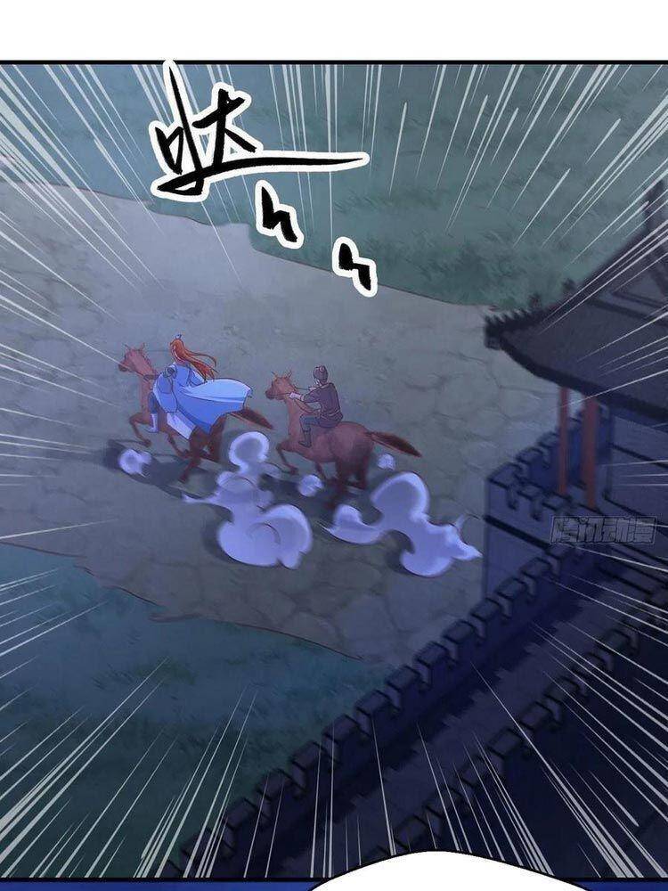 Thiên Hạ Kiếp Chap 75 - Next Chap 76