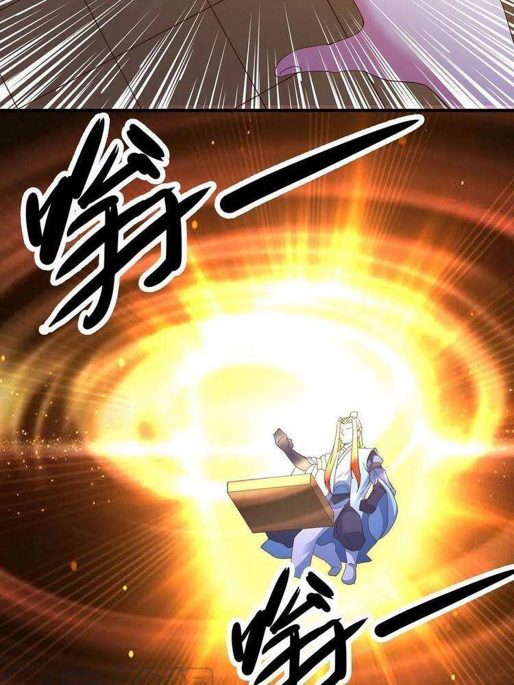 Thiên Hạ Kiếp Chap 84 - Next Chap 85