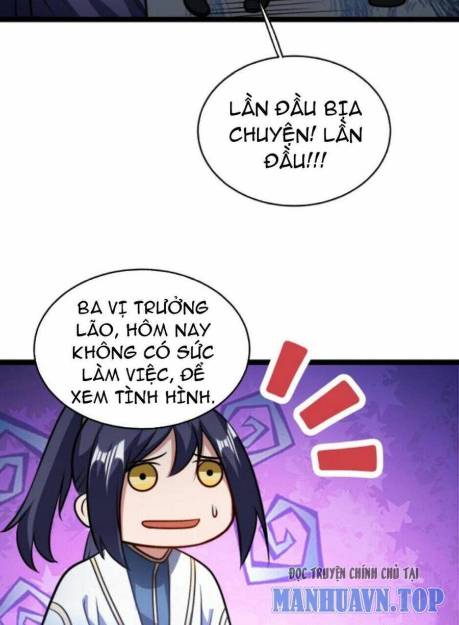Thiên Khải Bại Gia Chap 100 - Next Chap 101