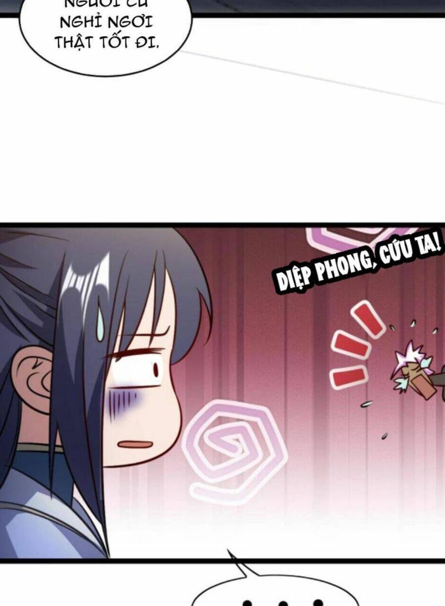 Thiên Khải Bại Gia Chap 100 - Next Chap 101