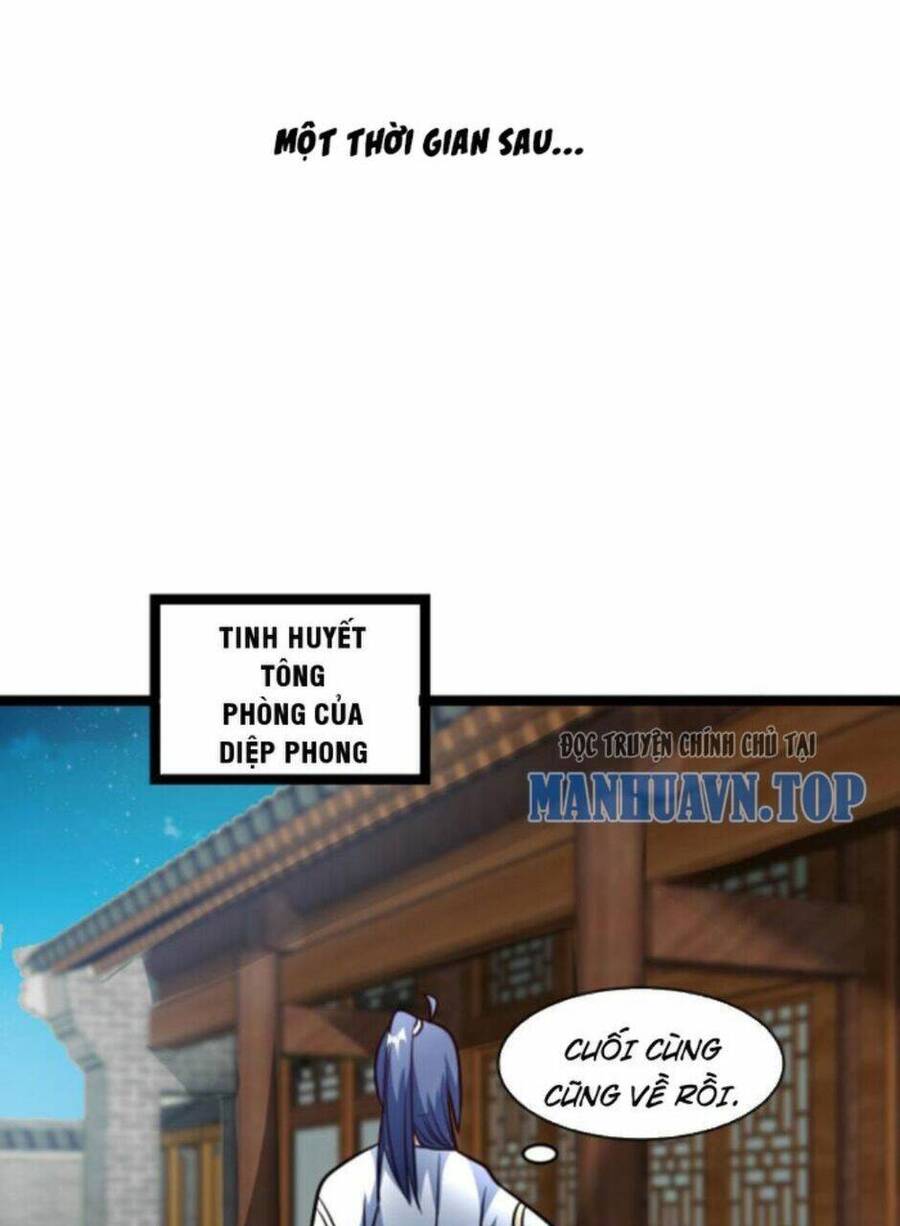 Thiên Khải Bại Gia Chap 100 - Next Chap 101
