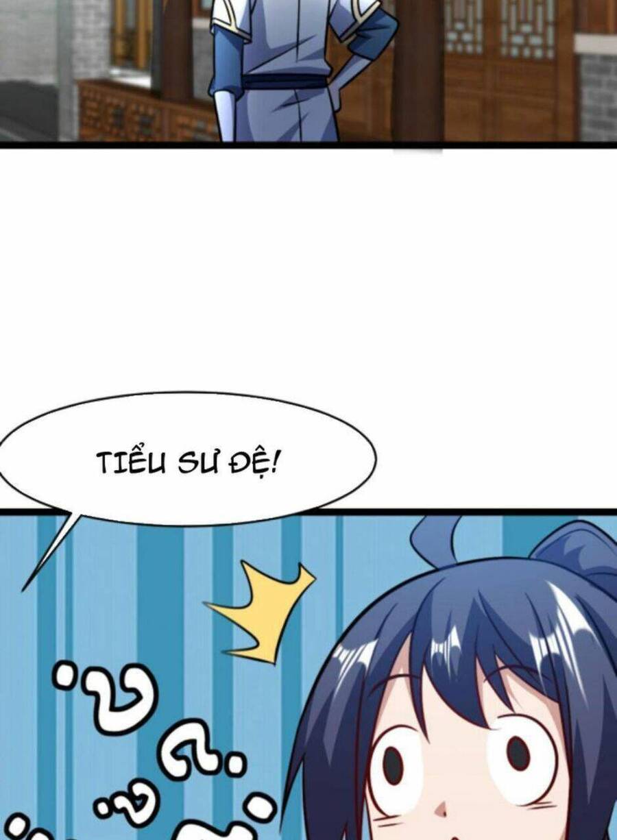 Thiên Khải Bại Gia Chap 100 - Next Chap 101