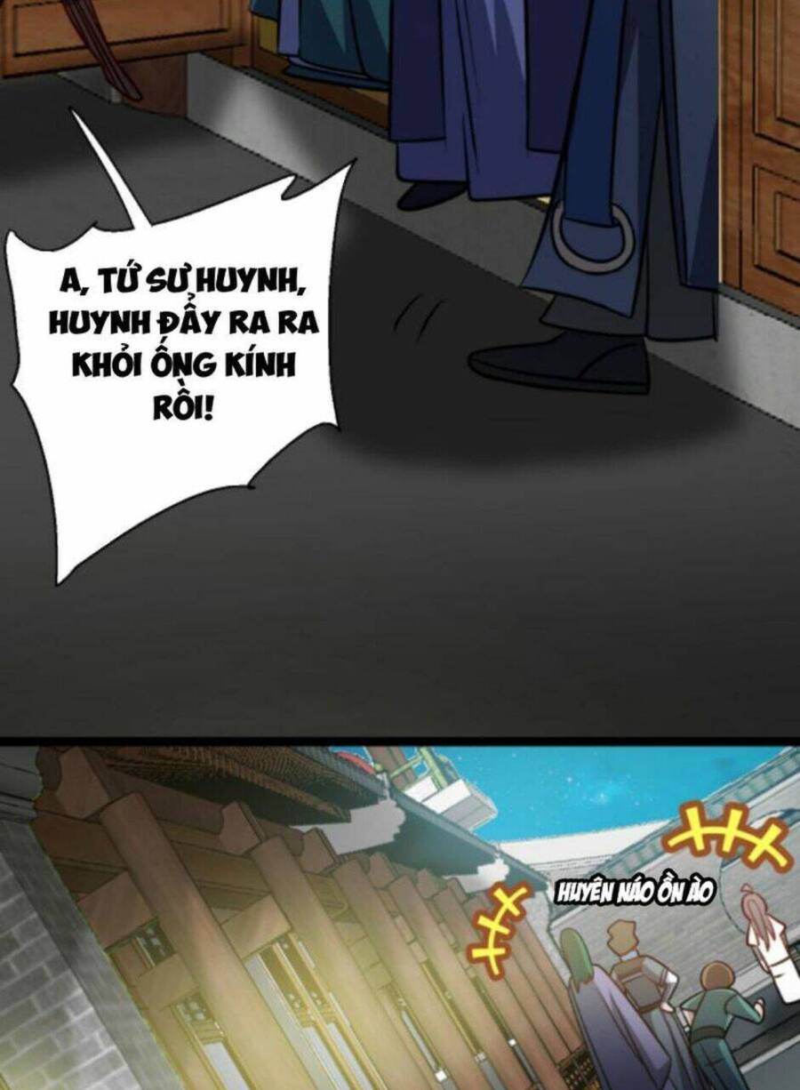 Thiên Khải Bại Gia Chap 100 - Next Chap 101