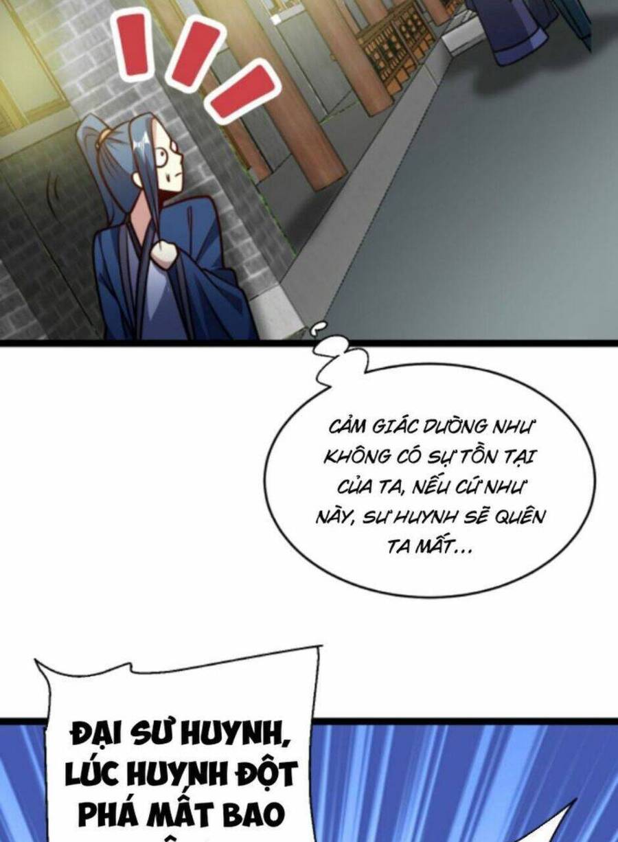 Thiên Khải Bại Gia Chap 100 - Next Chap 101