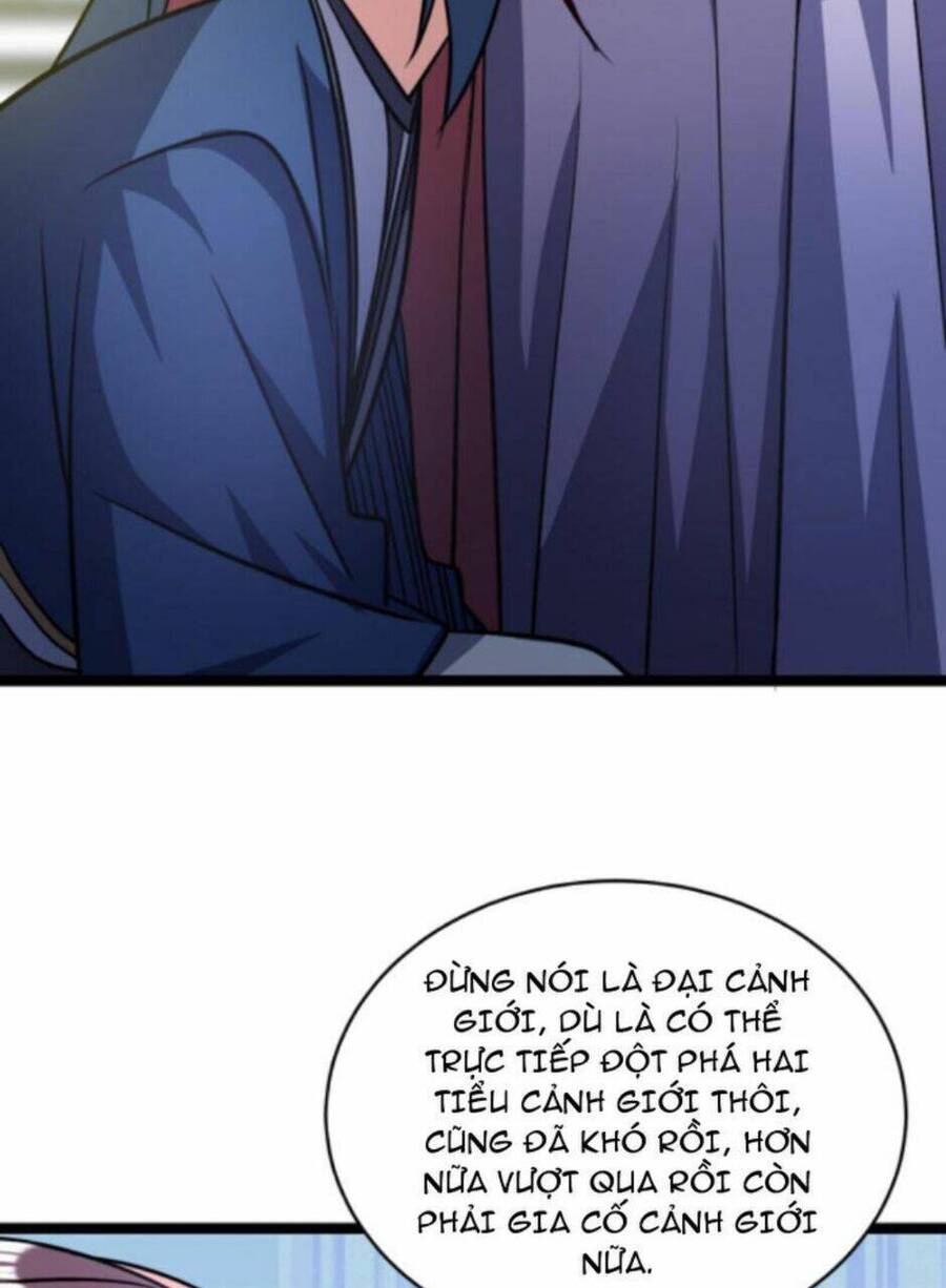 Thiên Khải Bại Gia Chap 100 - Next Chap 101