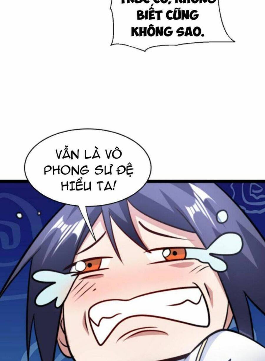 Thiên Khải Bại Gia Chap 100 - Next Chap 101