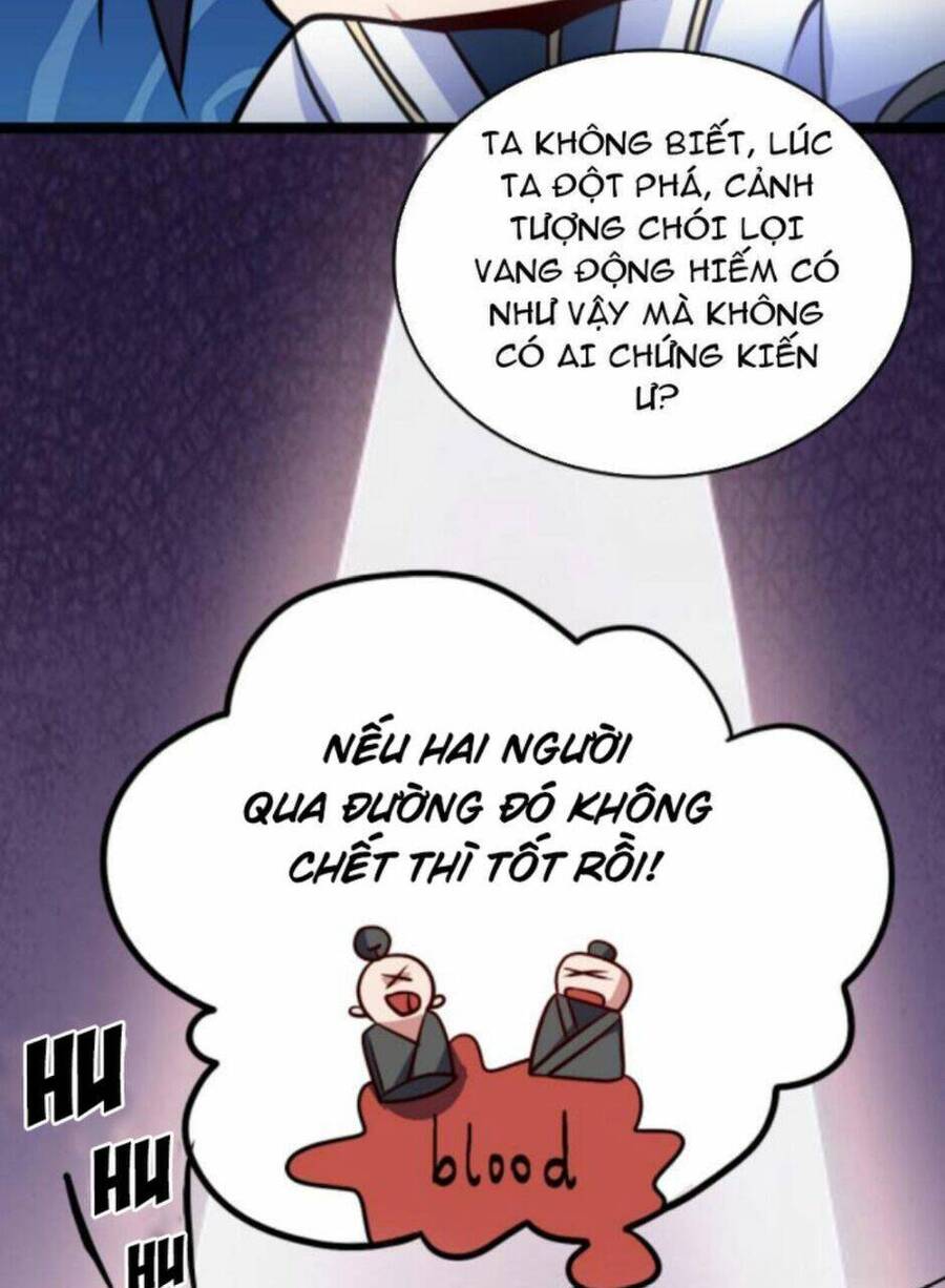 Thiên Khải Bại Gia Chap 100 - Next Chap 101