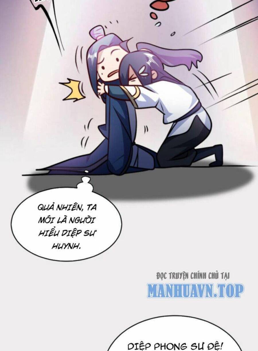 Thiên Khải Bại Gia Chap 100 - Next Chap 101