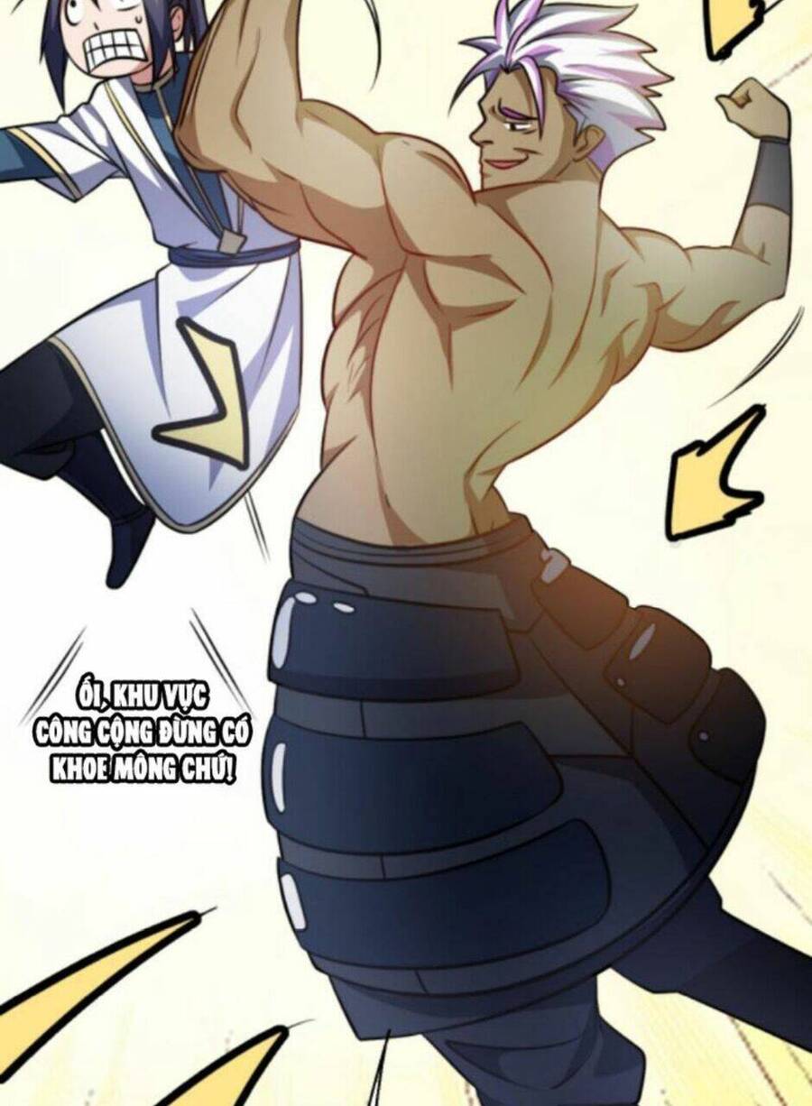 Thiên Khải Bại Gia Chap 100 - Next Chap 101