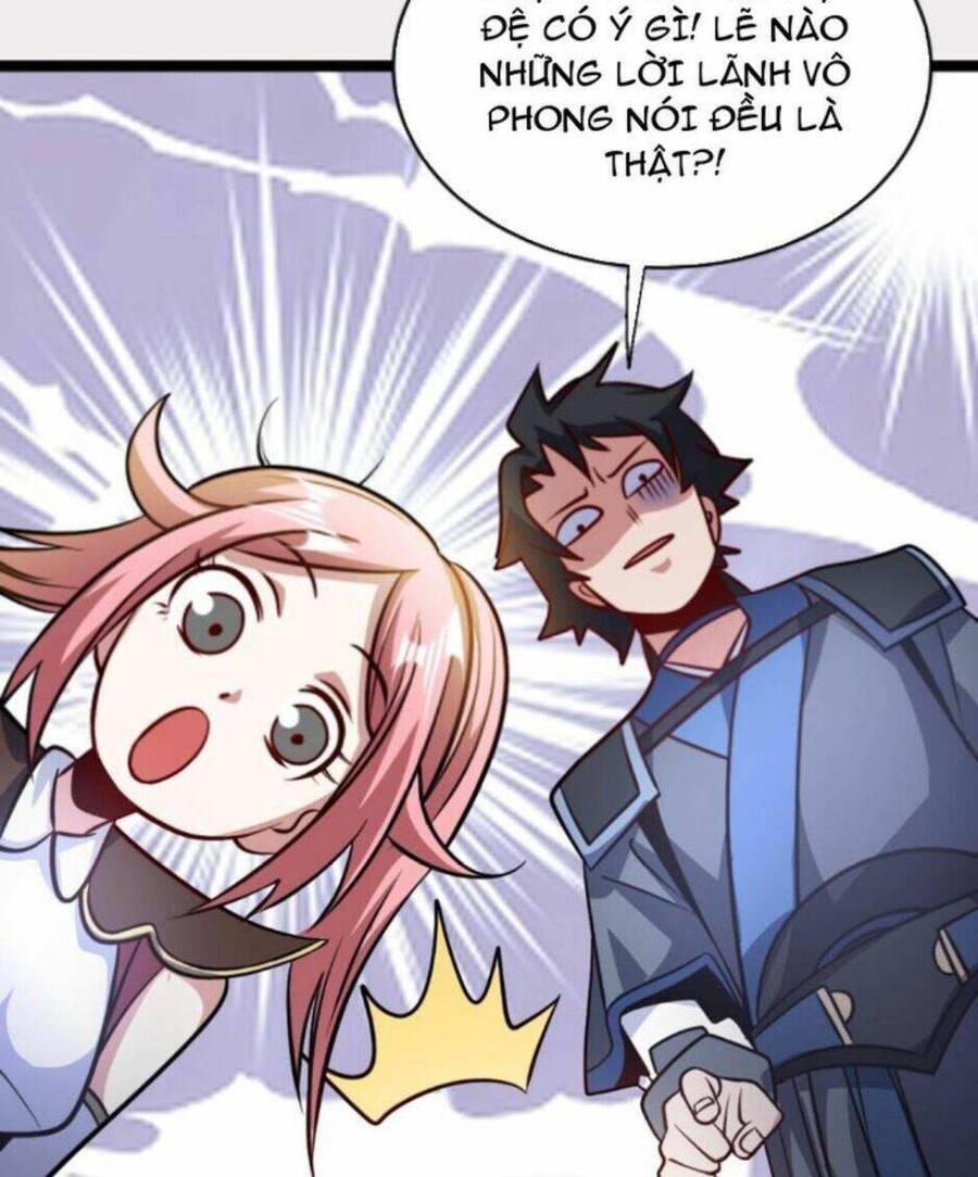 Thiên Khải Bại Gia Chap 100 - Next Chap 101