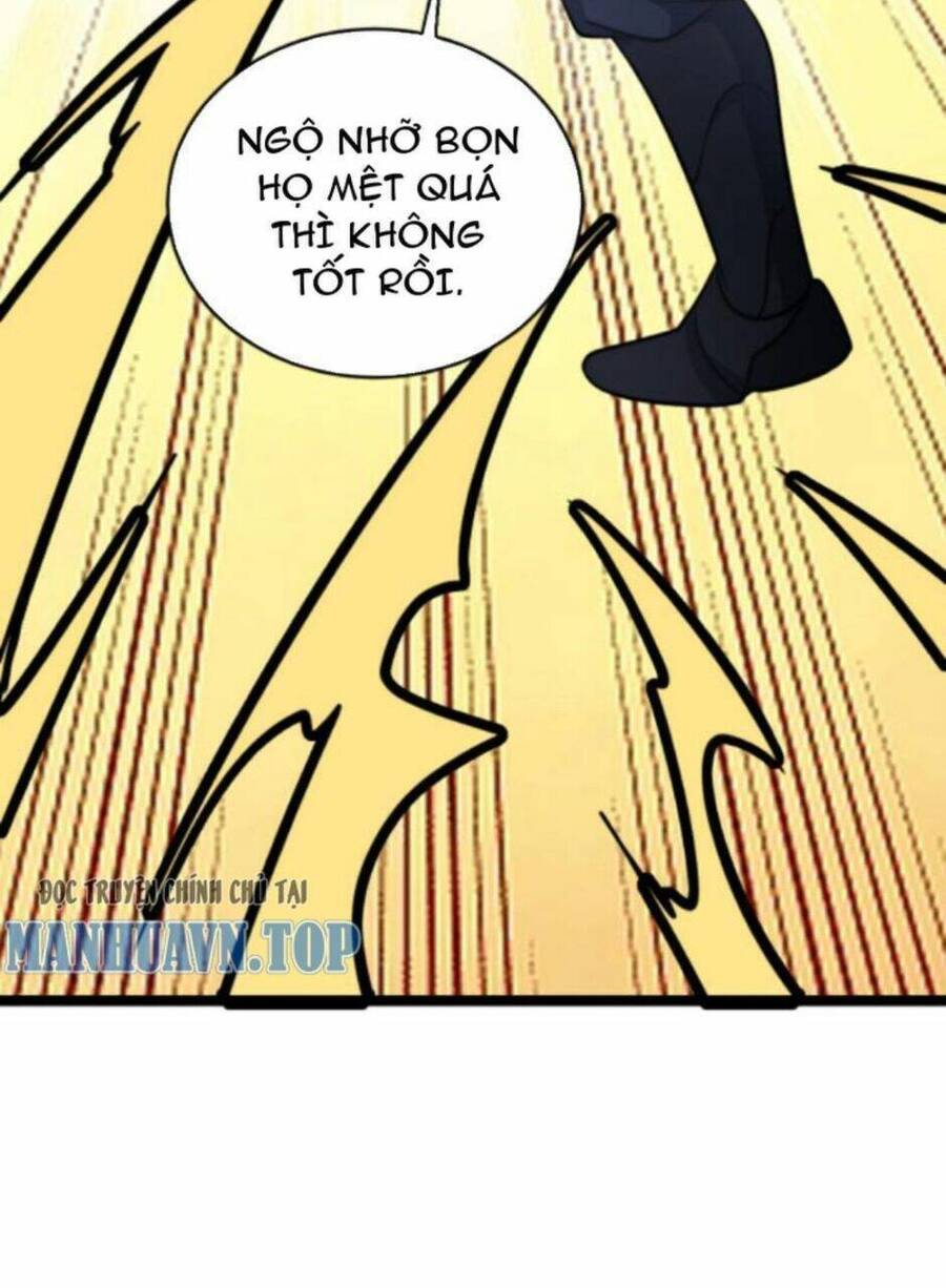 Thiên Khải Bại Gia Chap 100 - Next Chap 101