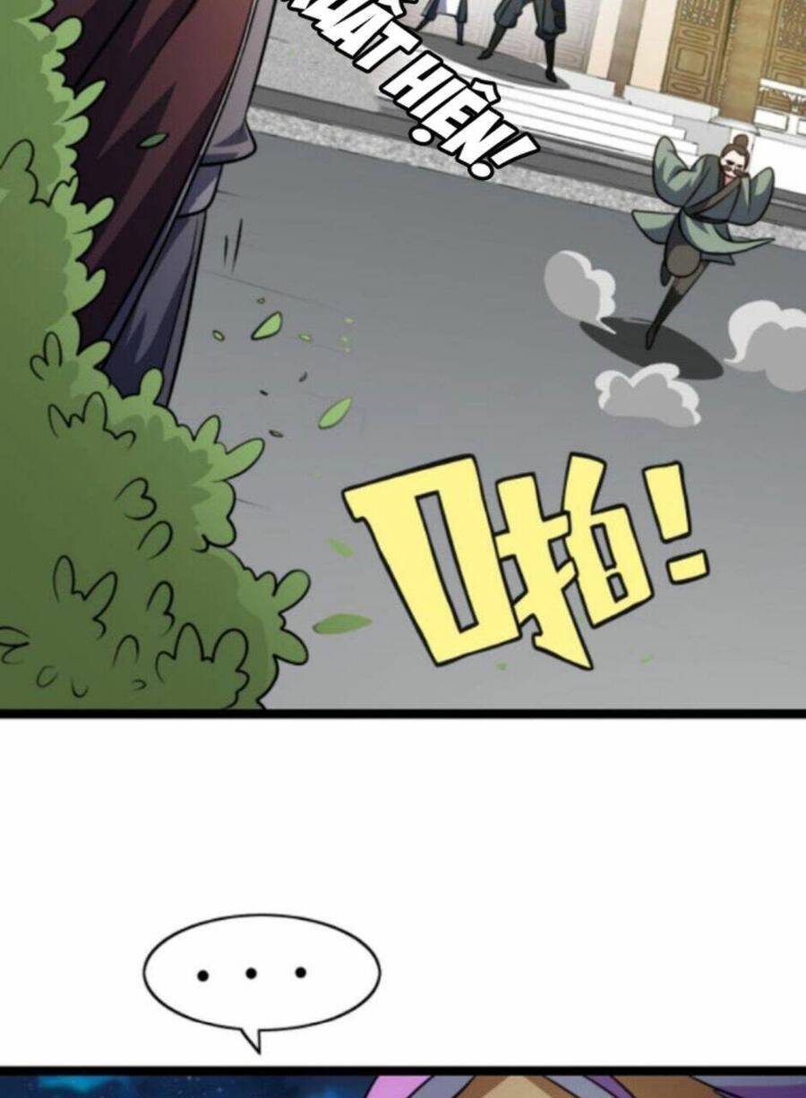 Thiên Khải Bại Gia Chap 100 - Next Chap 101