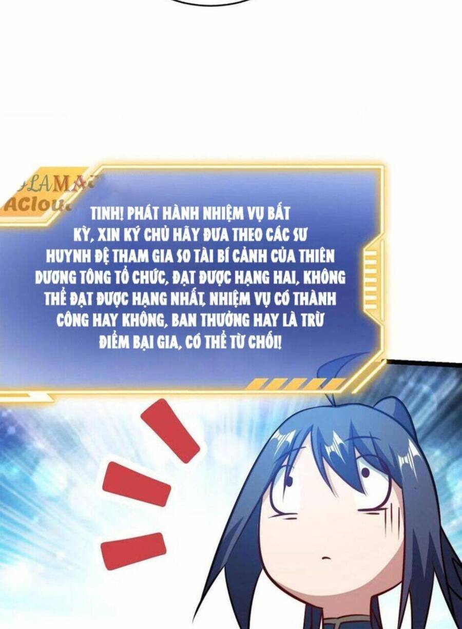 Thiên Khải Bại Gia Chap 101 - Next Chap 102