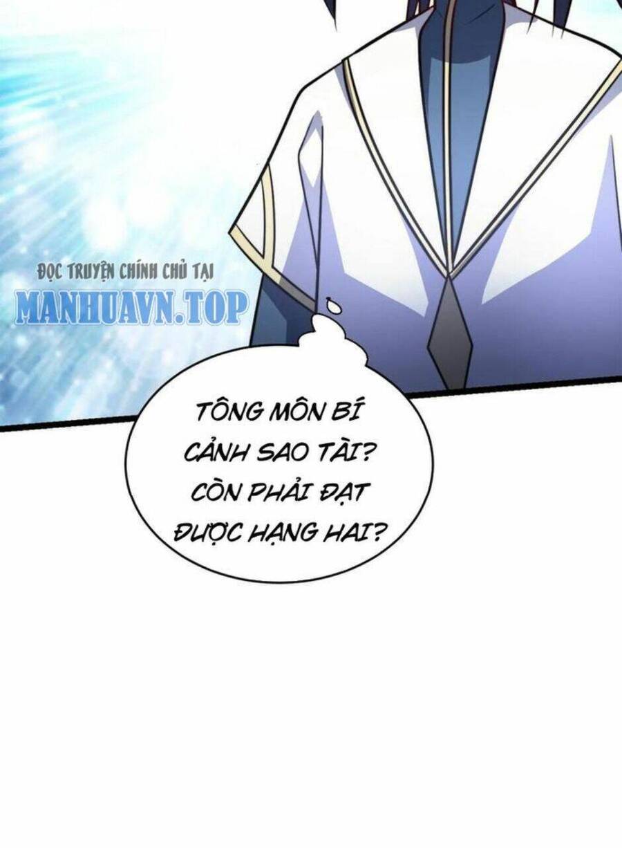 Thiên Khải Bại Gia Chap 101 - Next Chap 102