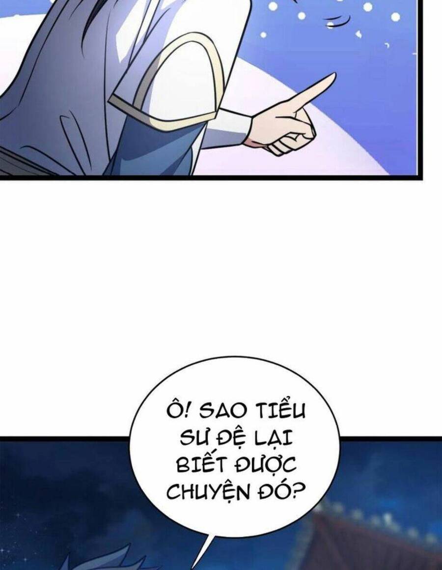 Thiên Khải Bại Gia Chap 101 - Next Chap 102