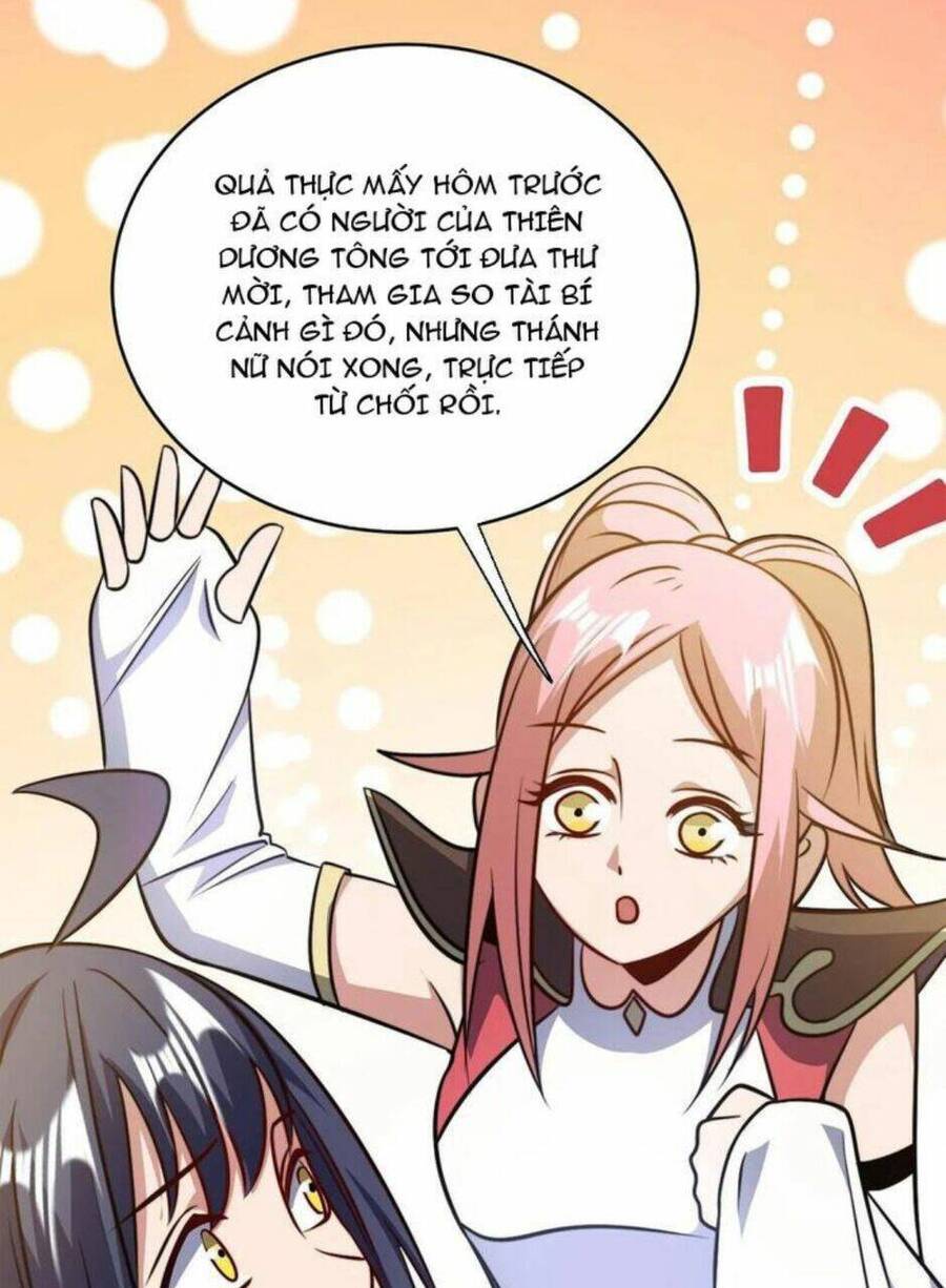 Thiên Khải Bại Gia Chap 101 - Next Chap 102