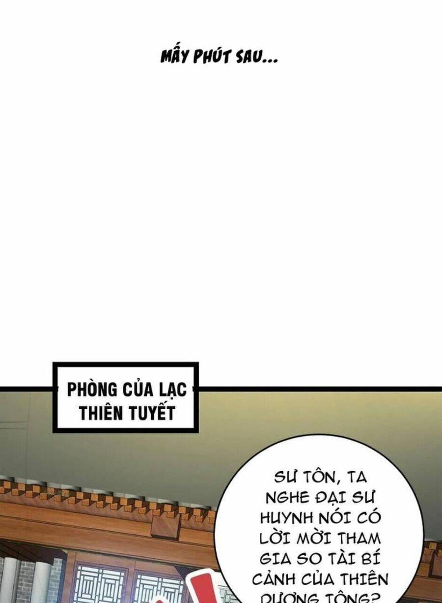 Thiên Khải Bại Gia Chap 101 - Next Chap 102