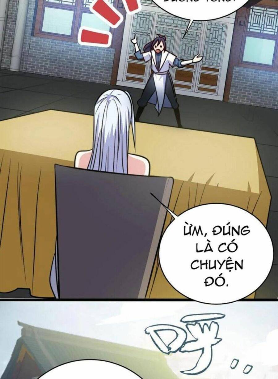 Thiên Khải Bại Gia Chap 101 - Next Chap 102