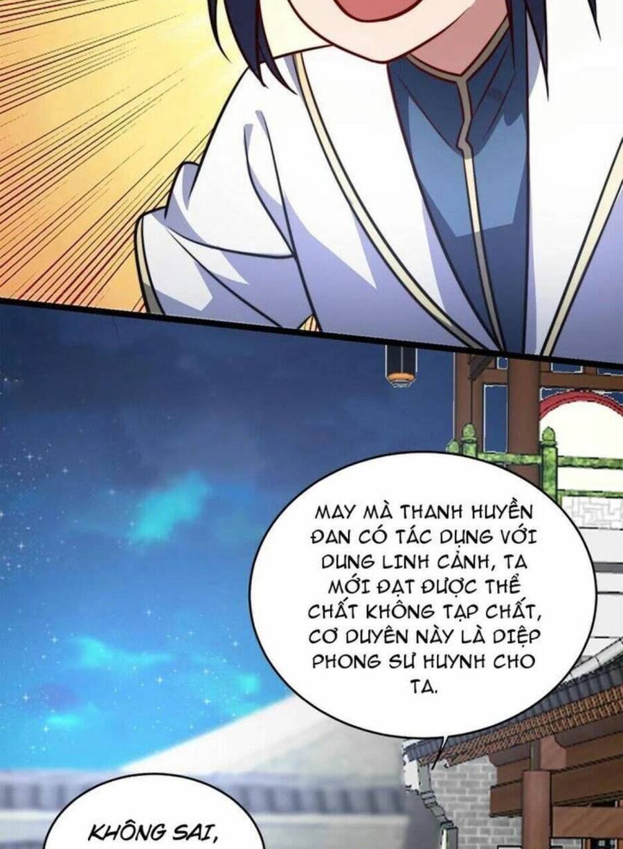 Thiên Khải Bại Gia Chap 101 - Next Chap 102