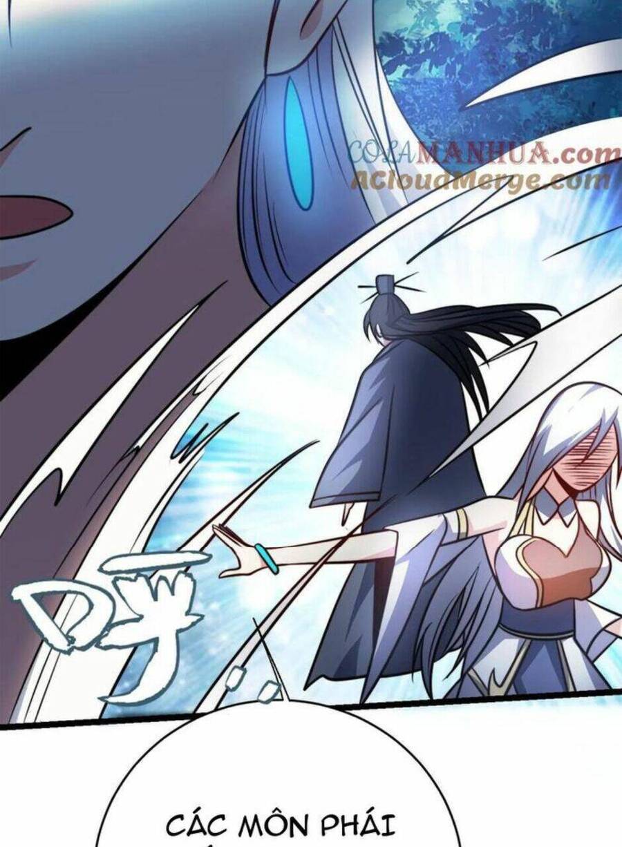 Thiên Khải Bại Gia Chap 101 - Next Chap 102