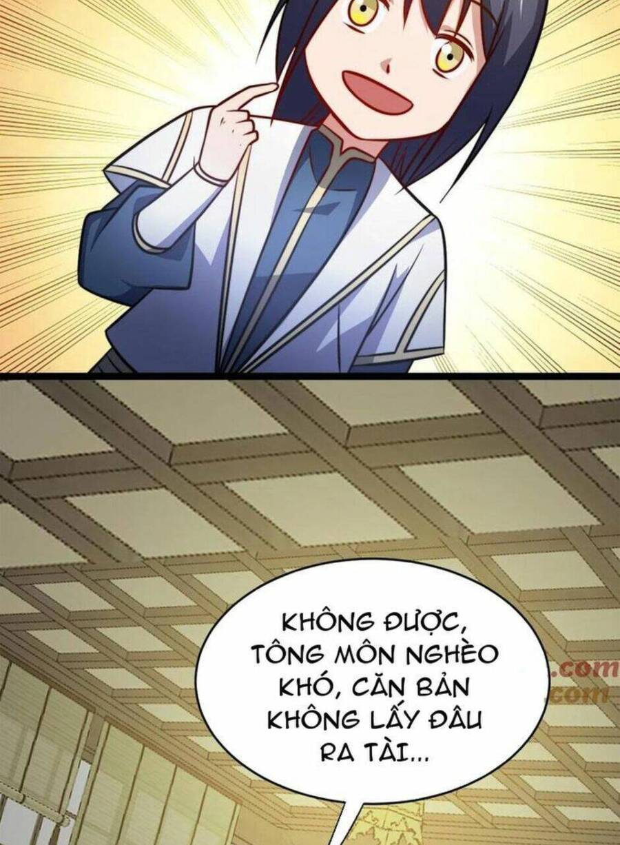 Thiên Khải Bại Gia Chap 101 - Next Chap 102