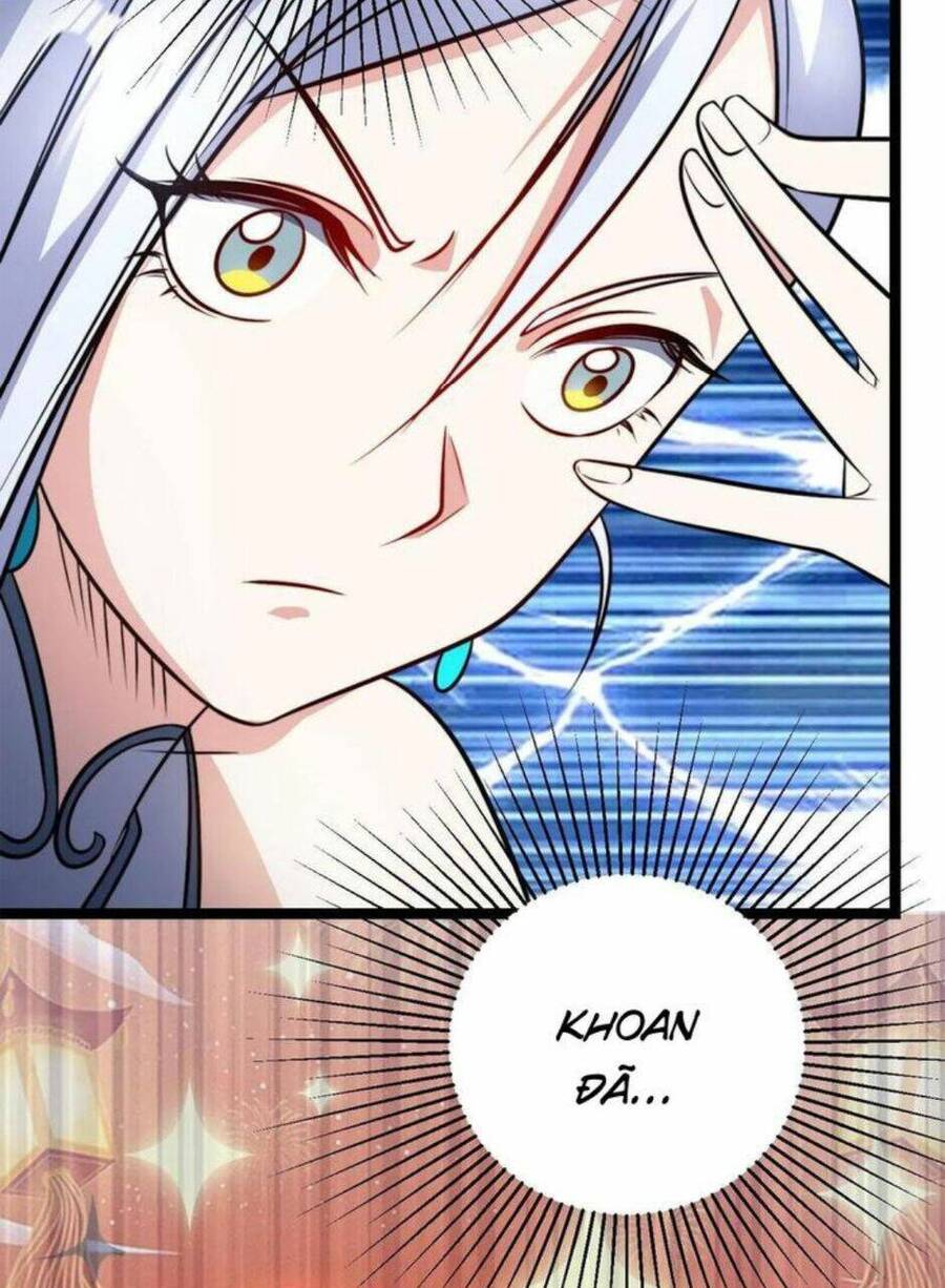 Thiên Khải Bại Gia Chap 101 - Next Chap 102