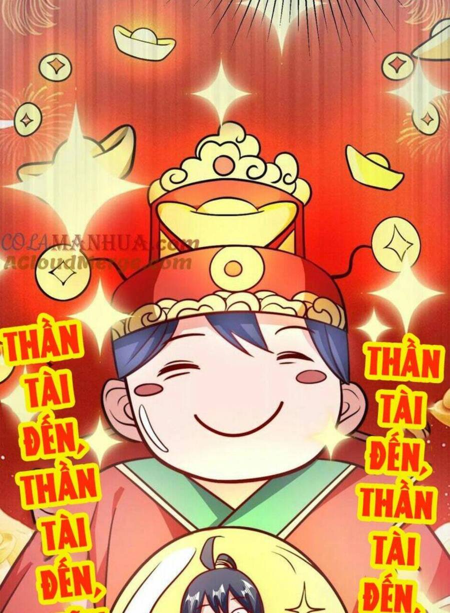 Thiên Khải Bại Gia Chap 101 - Next Chap 102