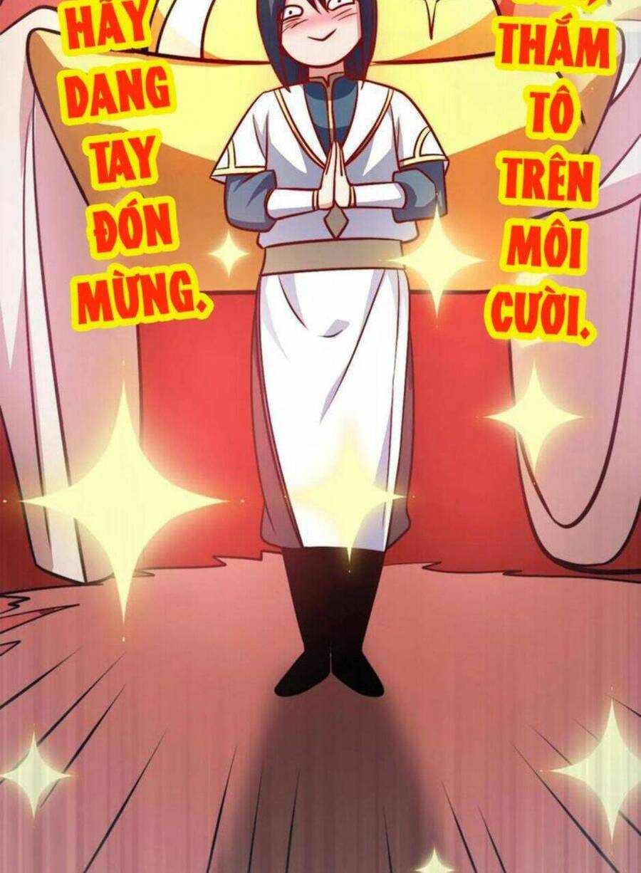 Thiên Khải Bại Gia Chap 101 - Next Chap 102