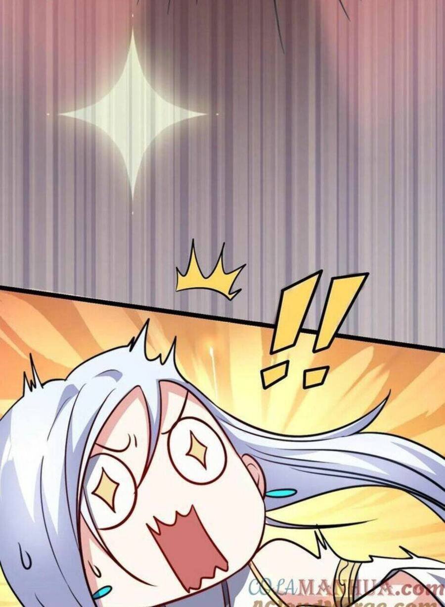 Thiên Khải Bại Gia Chap 101 - Next Chap 102