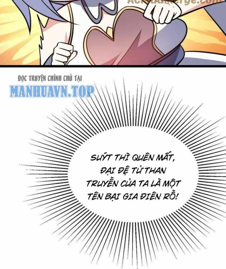 Thiên Khải Bại Gia Chap 101 - Next Chap 102