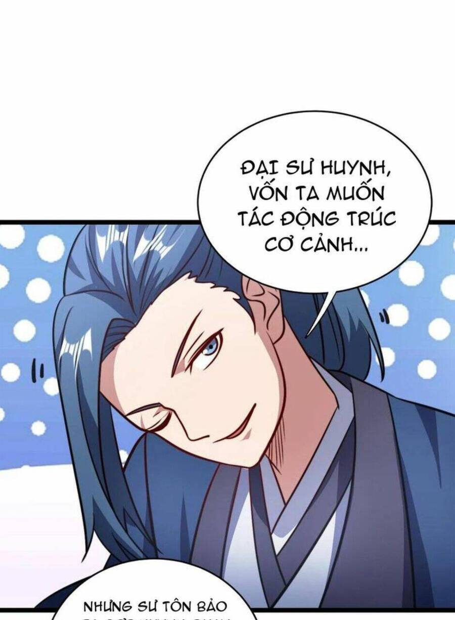 Thiên Khải Bại Gia Chap 101 - Next Chap 102