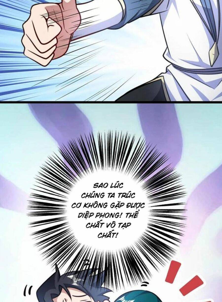 Thiên Khải Bại Gia Chap 101 - Next Chap 102